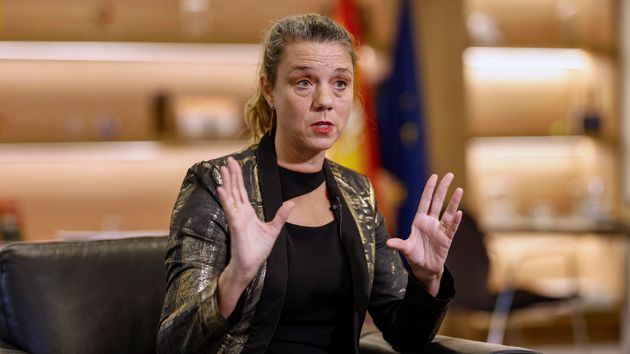 Cepyme advierte de que la subida del SMI prevista para 2026 pone en riesgo a 86.000 microempresas