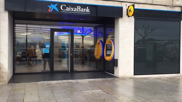 El Tribunal Supremo obliga a Caixabank a devolver casi 95.000 euros a seis familias que se unieron a una cooperativa para construir viviendas que fueron fallidas