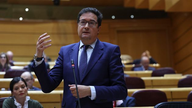 El Gobierno convoca 17.986 plazas de empleo público para la Administración General del Estado