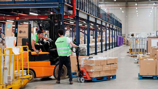 Ofertas de empleo del 23 de diciembre de 2025 en España: últimas vacantes en el sector público y privado