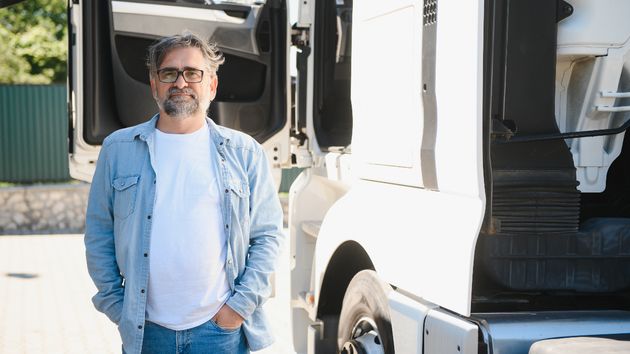Le retiran el carnet de conducir a los conductores que incumplieron este requisito en Estados Unidos