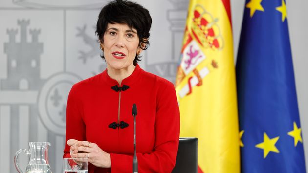 El Gobierno prorroga la prohibición de desahucios a vulnerables y el bono social eléctrico para 2026 