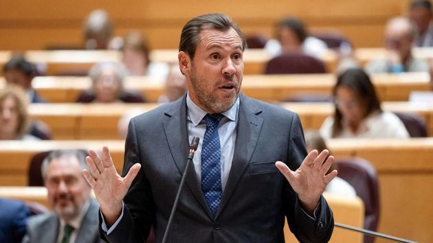 Aprobado por el Gobierno: invertirá 1.371 millones de euros en el abono único y la prórroga de descuentos en 2026