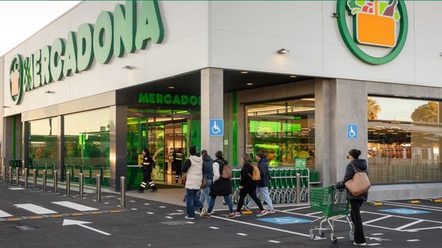 ¿Hasta qué hora abre Mercadona el 24 de diciembre? Horarios de Nochebuena y Navidad