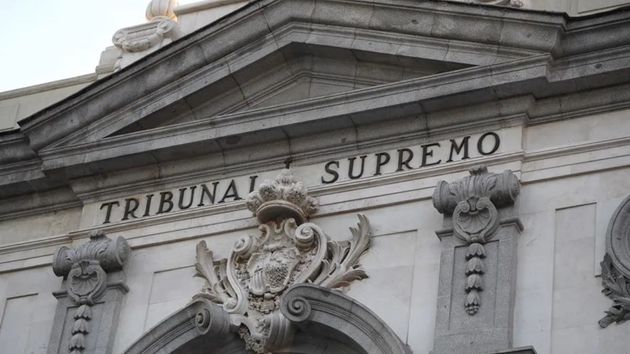 La Seguridad Social deberá indemnizar con 1.800 euros a un hombre por no reconocerle el complemento de maternidad en la pensión: tuvo que reclamar para que se lo dieran