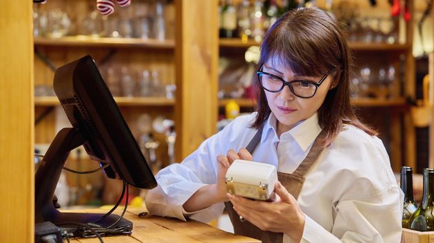Ofertas de empleo del 26 de diciembre de 2025 en España: últimas vacantes en el sector público y privado