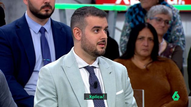 Un agente inmobiliario advierte la subida de precios en el mercado de la vivienda: “Hace poco alquilamos un semisótano por 1.300 euros. Viviendas que hace dos años se alquilaban por 650 euros, hoy están en 900”