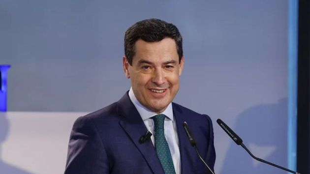 La nueva deducción de hasta 1.200 euros en el IRPF por el alquiler de la Junta entra en vigor en 2026