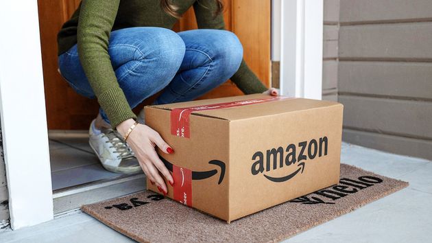 Cuidado si recibes en tu casa un paquete que no has pedido esta Navidad: podrías ser víctima de 'brushing'