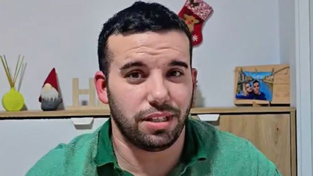 Drian, ex encargado de McDonald's habla claro sobre las condiciones: “De 4 de la tarde a 2 o 3 de la mañana, pero solo pagaban 8 horas. Haz cuentas”