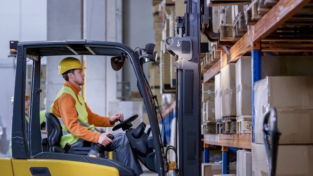 Ofertas de empleo del 29 de diciembre de 2025 en España: últimas vacantes en el sector público y privado