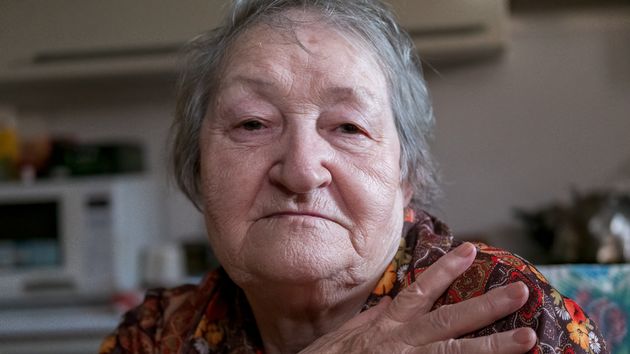 Una mujer logra la pensión de viudedad aunque habían pasado más de 10 años desde la separación hasta el fallecimiento y no tenía una pensión compensatoria