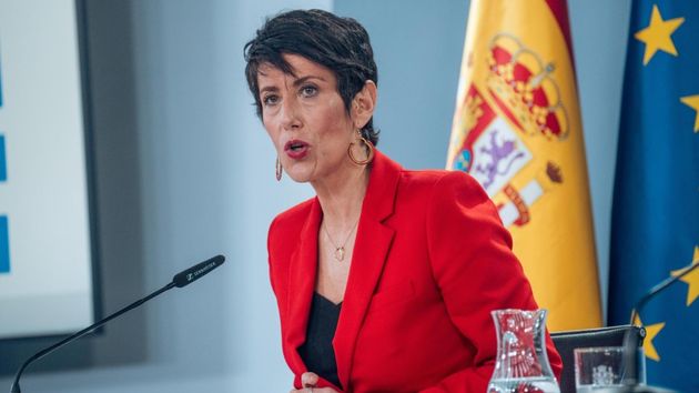 Confirmado por la Seguridad Social: Si donas órganos, cobrarás el 100% de tu base reguladora desde el primer día de la baja