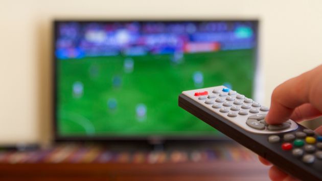 Llega a la TDT el cambio más esperado en años: a partir de 2026 los anuncios no podrán sonar más alto que los programas