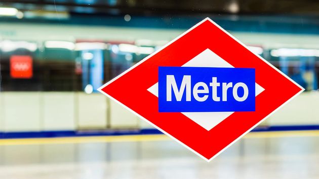 A qué hora cierra el Metro de Madrid el 31 de diciembre: horarios de Nochevieja y Año Nuevo