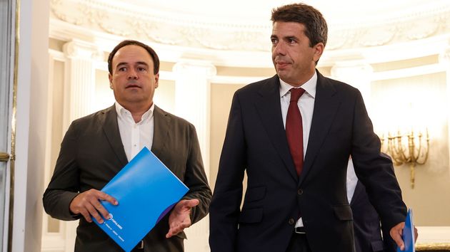 La Generalitat Valenciana confirma que en 2026 se ampliará la bonificación del 99% en el impuesto de sucesiones y donaciones para estos familiares