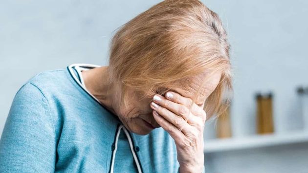 Una empleada con 68 años pierde su pensión de jubilación tras haber cotizado más de 21 años a la Seguridad Social por faltarle 79 días de carencia específica