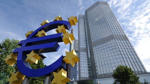 Bulgaria adopta el euro este 1 de enero y entra oficialmente en la eurozona en 2026
