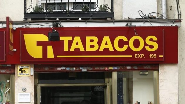 Nuevo precio del tabaco en España: así queda el precio de las marcas con la subida sin precedentes que ordena Europa en 2026