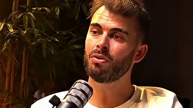 Javier López, agricultor: “No paran de entrar inmigrantes ilegales que te tocan a la puerta del invernadero, pero no tienen ni un mísero papel en regla. Tenemos la capacidad de contratar, lo que no tenemos es la posibilidad”