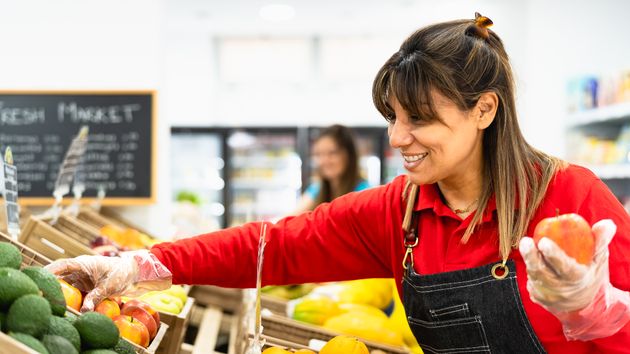 Ofertas de empleo del 2 de enero de 2026 en España: últimas vacantes en el sector público y privado