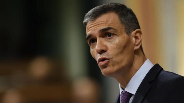 Confirmado por el BOE: El Gobierno sube las cuantías para 2026 y los desempleados que agoten el subsidio podrán cobrar hasta 1.614,62 euros del Ingreso Mínimo Vital