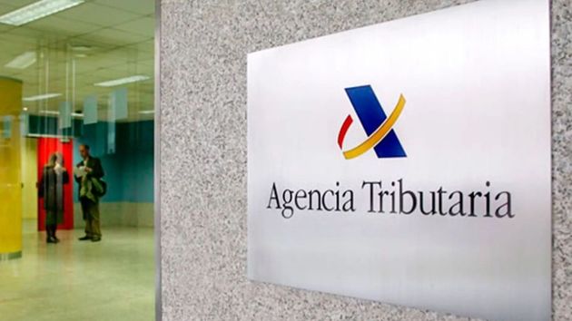 Hacienda lo explica que presentar el impuesto de sucesiones no significa aceptar la herencia