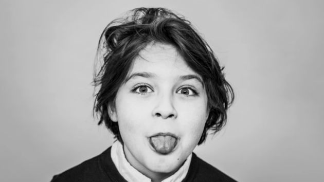 Laurent Simons, el “pequeño Einstein”, termina su doctorado en física cuántica a los 15 años: “Quiero que mi trabajo sirva para mejorar la vida humana”