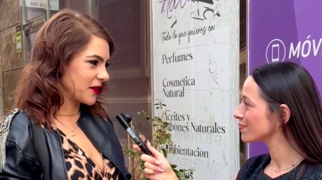 Una psicóloga con dos trabajos: “Cobro 2.000 euros al mes y tengo ahorrado entre 30.000 y 50.000 euros. Ahora me estoy comprando un piso y el tema de la vivienda está difícil”