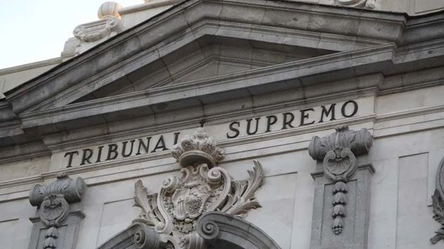 El Tribunal Supremo confirma que el incremento de la incapacidad permanente no podrá denegarse por 'falta de edad' si el trabajador acredita coeficientes reductores, aplicando la edad bonificada