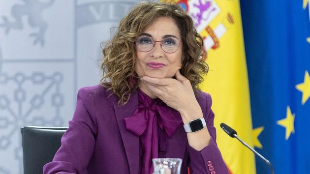 Hacienda desmiente los bulos y asegura que no vigila los regalos de Reyes salvo que sean de alto valor