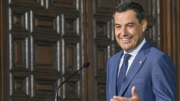 La Junta de Andalucía pone en marcha una nueva deducción de hasta 100 euros en la Renta de 2026 por gastos veterinarios tras su aprobación en el BOJA