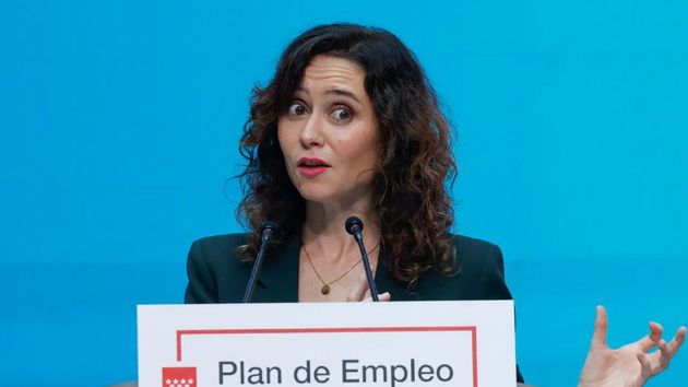 La Comunidad de Madrid pone en marcha una nueva deducción de hasta 400 euros en la Renta de 2026 para estos trabajadores tras su aprobación en el BOCM
