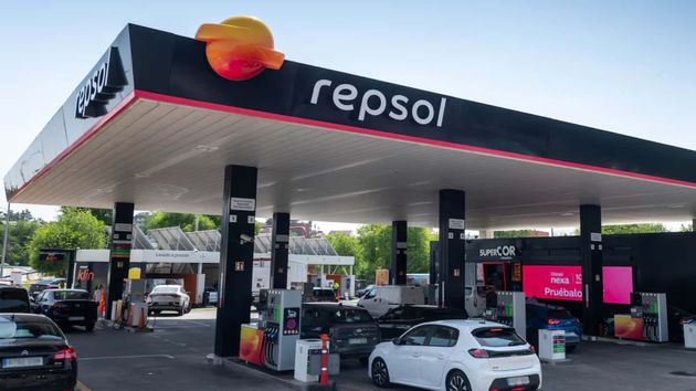 Repsol vuelve a medir su riesgo en Venezuela en plena sacudida geopolítica