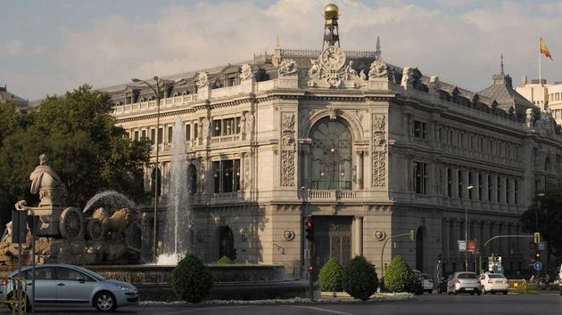 El Tesoro inaugura 2026 con una primera subasta de hasta 7.250 millones en deuda a medio y largo plazo