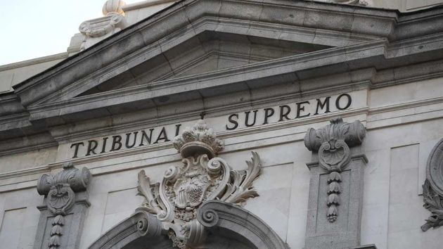 El Supremo confirma que el inquilino tiene derecho a comprar la vivienda alquilada si se ha vendido sin avisarle, incluso en ventas en bloque