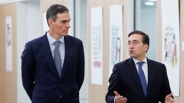 El Gobierno descarta un impacto inmediato en las empresas españolas en Venezuela tras la intervención de EEUU y la detención de Maduro