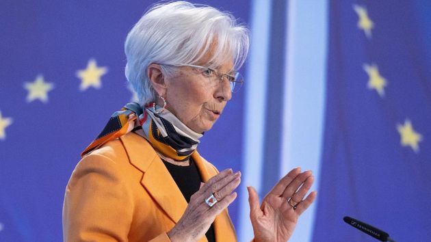 El BCE advierte que la crisis de la vivienda puede frenar el crecimiento en España: “Es un cuello de botella”