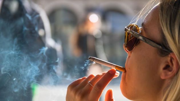 Una prestigiosa revista sobre ciencia de la salud publica un contundente estudio para dejar de fumar en 2026: “Es la gran oportunidad para acabar con el cigarro”