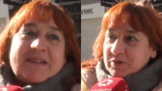 Una compradora española, sobre las rebajas de enero 2026: “Me estaba esperando, pero ya he comprado on-line y me he gastado casi 100 euros”