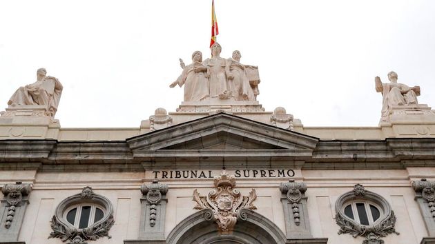 El Supremo confirma que no puede extinguirse un contrato de renta antigua porque el inquilino sea propietario de otra vivienda si está alquilada a terceros