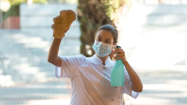 Ofertas de empleo de 9 de enero de 2026 en España: últimas vacantes en el sector público y privado