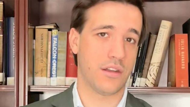 Juanma Lorente, abogado laboralista: “Si tu empresa hace esto contigo, no es mala gestión, es ilegal”