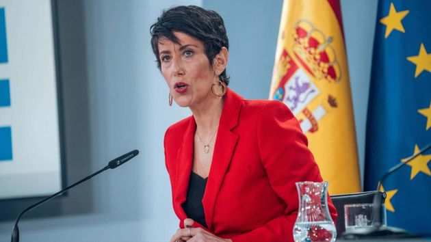 La Seguridad Social confirma que a los 18 meses de baja se deja de cotizar y el puesto queda suspendido