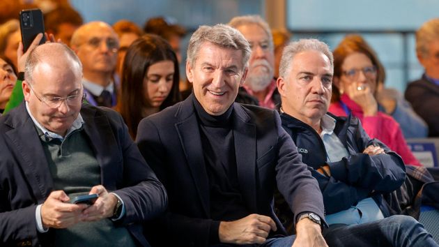 El PP cuestiona la subida del SMI y reclama una agenda centrada en productividad y salarios medios: “No se trata de subir el salario mínimo y que todos los españoles lo cobren, sino de que todos ganemos más”