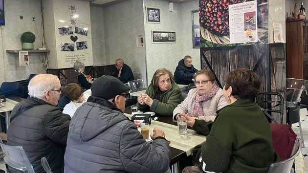 Cierra tras 60 años el bar más famoso de Cartagena por la subida de precios: “Todo está muy caro, es insostenible”