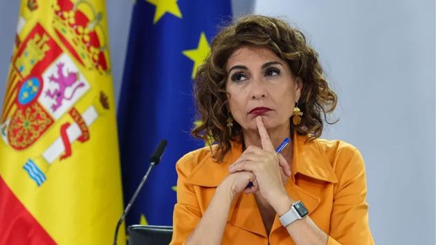 La nueva propuesta de Hacienda para la financiación autonómica, en riesgo por la falta de apoyos suficientes para su aprobación