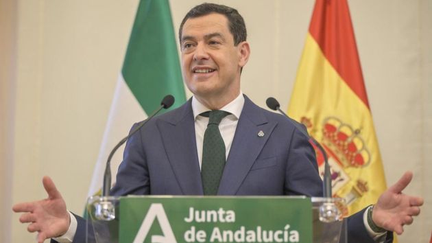 La Junta de Andalucía lo confirma: ayudas de 88 millones de euros para pymes del sector agroalimentario