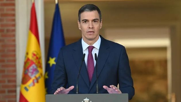 Pedro Sánchez anuncia bonificaciones del 100% a los caseros que no suban el alquiler a sus inquilinos