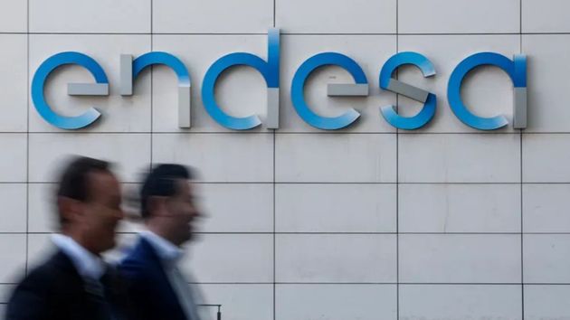 Endesa confirma un hackeo en su plataforma con acceso a datos sensibles de clientes